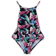 Maillot de bain 1 pc - 4 ans